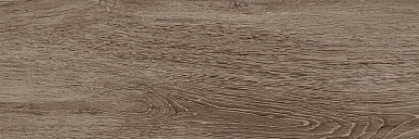 Керамогранит Gracia Ceramica Baikal brown PG 02 200х600