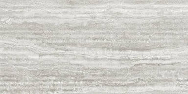 Декор ProConcept 232480 Lugano Decor Silver Matt 60x120