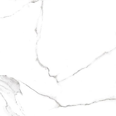 Керамогранит Alma Ceramica GFA57MRG00R Mirage 570*570*8.5