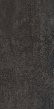 Керамогранит Tagina 143047 Steel Platino Sat/Ret 8mm 60x120