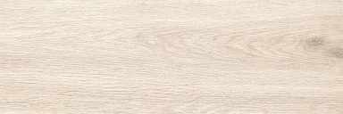 Керамогранит Global Tile GT206024607MCR Bukhara Светло-бежевый 19,7x60