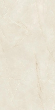Керамогранит Atlas Concorde Italy AJBG Marvel Onyx White Lapp. 120x240