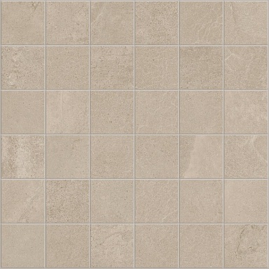 Мозаика Imola Ceramica MK.A.RCK 30S Azuma Rock 30x30