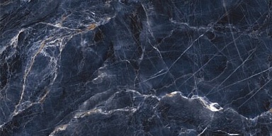 Керамогранит Maimoon Ceramica Navy Blue GHR 120х60
