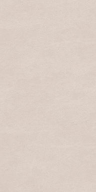 Керамогранит Cedit 769426 Chimera Radici Beige Mat Ret 6mm 120x240