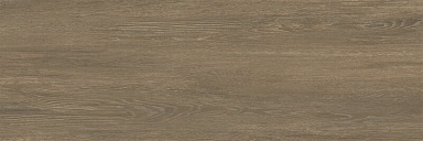 Плитка Delacora WT93WOS31R Woodstyle Nut 300x900x8.5