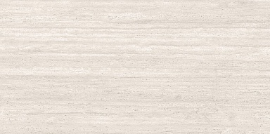 Керамогранит Porcelanosa 100371266 Taranto Bianco L 59.6х120