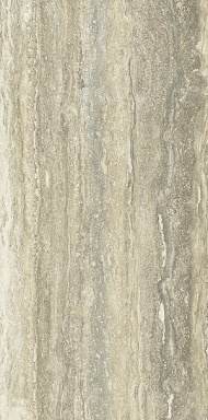 Керамогранит Ariostea PL612431 Travertino Santa Caterina Luc 60x120