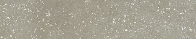 Керамогранит Harmony 42883 Trace Green Plain 6x30