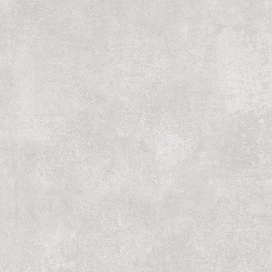 Керамогранит Laparet Betonica Silver PRO серый матовый R12Soft 60х60