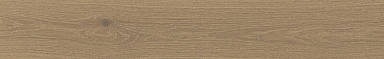 Керамогранит Porcelanosa 100380583 London Olivo 23х150