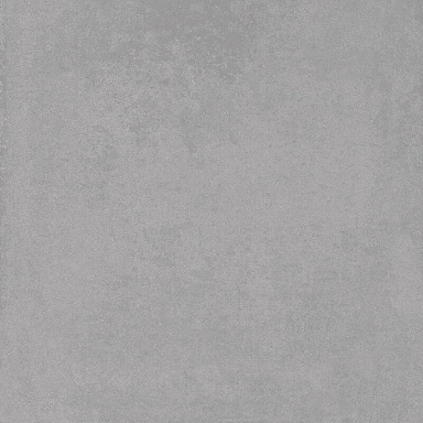 Керамогранит Laparet Betonica Grey PRO тёмно-серый матовый R12Soft 60х60