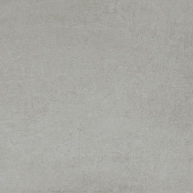 Керамогранит Ceradim CR6060G0061R8 Техно Грис серый матовый карвинг 59.5х59.5