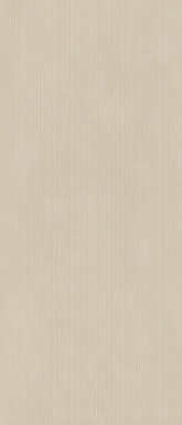 Декор Casa Dolce Casa 779335 Essential Mood Line Warm 02 6mm 120x280