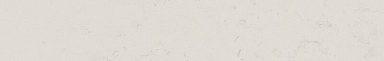 Kerama Marazzi DD205600R/3BT Плинтус Про Лаймстоун бежевый светлый натуральный обрезной 60х9,5