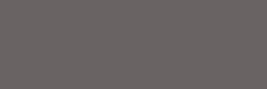 Керамогранит Adicon Aiza Steel Polished 800x2400x15