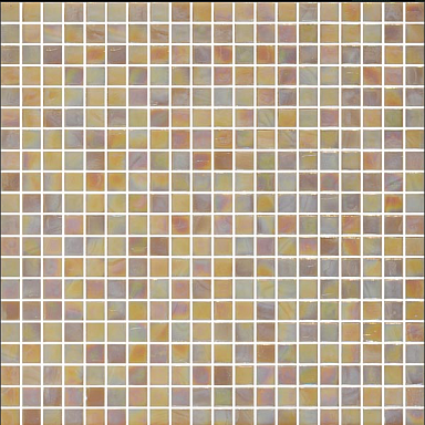 Мозаика ROSE MOSAIC WJ83 Galaxy 1.5*1.5 32.7*32.7