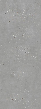 Керамогранит Kerama Marazzi SG077400R Даймондс серый обрезной 119,5x320x1.1