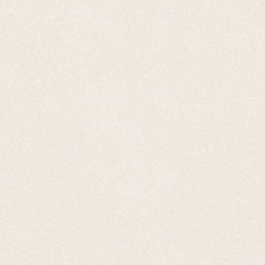 Керамогранит Azulejos El Mijares Novara Beige 22,5х22,5