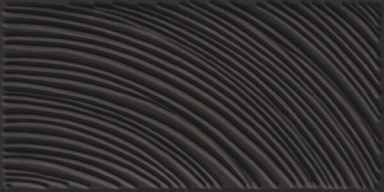 Декор VIVES Viet Negro 10x20