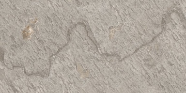 Керамогранит Buono Ceramica SHS4446M Slate Grigio Matt 60x120