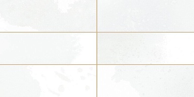 Плитка Peronda 30961 FS Tradition Brick White 20x40