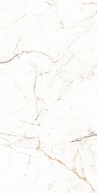 Керамогранит Maimoon Ceramica 12055R Carving 60x120