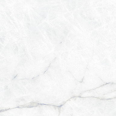 Керамогранит Geotiles Iris Blanco 60*60