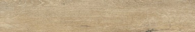 Керамогранит Peronda 38832 Lenk Taupe AS/19,5X121X0,9/C/R 19,5x121