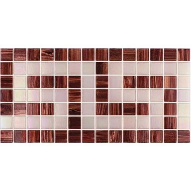 Alma BE121(m) мозаика 20х20 15х30,5