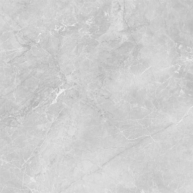 Керамогранит Alma Ceramica GFU6060APL07L Aparel лаппатированный 600x600x9