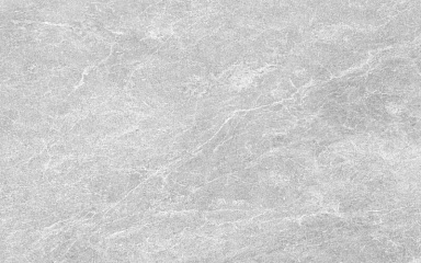 Плитка Gracia Ceramica 010100001573 Нова серый низ 03 25x40