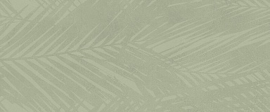 Плитка Atlas Concorde Italy AZ6A Boost Expression Life Olive Matte 50x120