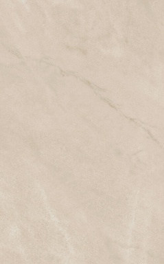 Плитка Kerama Marazzi 6436 Винетта бежевый светлый глянцевый 25x40