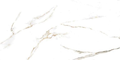 Керамогранит Alma Ceramica GFA114ECL04R Extra Calacatta 114х57