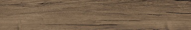 Керамогранит Peronda 39082 Jackson Walnut/24X151X0,9/R 24x151