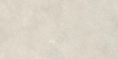 Керамогранит Atlas Concorde Italy AYVR Boost Expression Ice Matte 30x60