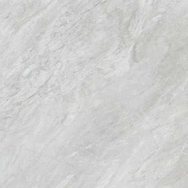Керамогранит Keope JN2C Versilia Bardiglio Silver Silk RT 120x120