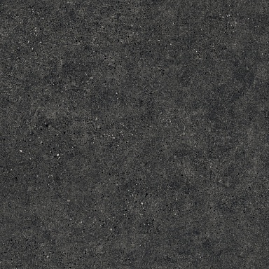 Керамогранит Creanza EX-212 Bottega Nero Матовая рельефная R11 60x60