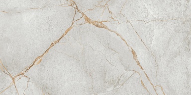Керамогранит LCM 60120PEC15P Special Marmo Gray полированный 600x1200x7