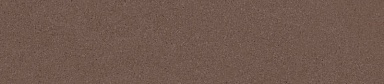 Плитка Kerama Marazzi 26359 Кампанила коричневый тёмный матовый 6x28,5x1