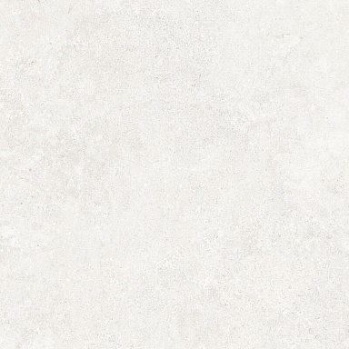 Керамогранит Peronda 42833 Versa White/100X100X2/A/R 100x100