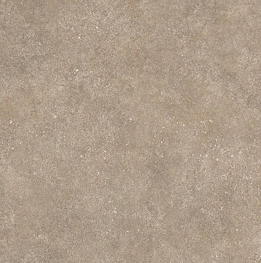 Керамогранит La Platera Gp Plaza Taupe Rect 60x60