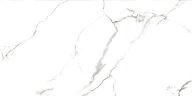 Керамогранит Absolut Gres AB 1124G Statiario Titan gloss 1200x600