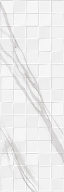Плитка Eurotile 682 Insomnia Relief 29,5х89,5