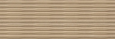 Декор Peronda 43066 Kaizen Honey Decor SP/33,3X100X0,98/R 33,3x100