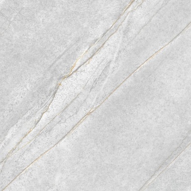 Керамогранит Global Tile GT606015501SPR Donna Серый Soft Sugar 60x60