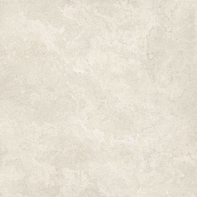 Керамогранит Ceramiche Piemme 05477 Limestone Italian White Nat Ret 120х120