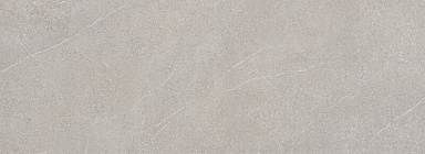 Керамогранит Peronda 40743 Piemonte Taupe SP/100X275/R 100x275