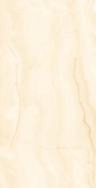 Керамогранит Artcer Eco Marble Onice Beige 120x60